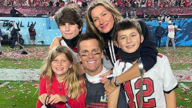 073837A7-B1AE-4D8E-8CC8-994D1E0A0130